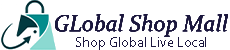 Global Shop Mall