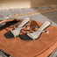 High-heeled sandals Satin rhinestones Open-toe sandals Slim high heels high heels