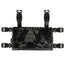 KRYDEX Tactical MK5 Micro Fight Chassis For MK5 Chest Rig Lightweight Front Panel Plate Carrier Vest 5.56 MP7 Mag Placard Gear