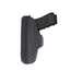 New Concealment G-9 Gun Inner Belt Holster Suitable for Glock 17, 19, 22, 23 Tactical Hunting Accessorie