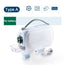 Insulin Refrigerated Box Portable Drug Storage Box Medicines Vaccines Interferon Refrigerated Containers Mini Refrigerator
