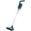 Handheld Wireless Vacuum Cleaner USB Rechargeable Strong Suction Handheld Water Sweeper 2000mAh 2 in 1 for Vehicle Home Cleaning