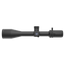 Vector Optics Orion Pro Max 6-24x50 SFP Riflescope With HD Glass for Crisper Clearer Images&Zero Stop Function Fit Firearms PCP