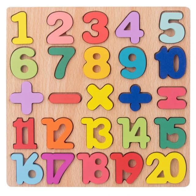 Games and Puzzles