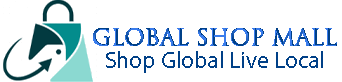 Global Shop Mall