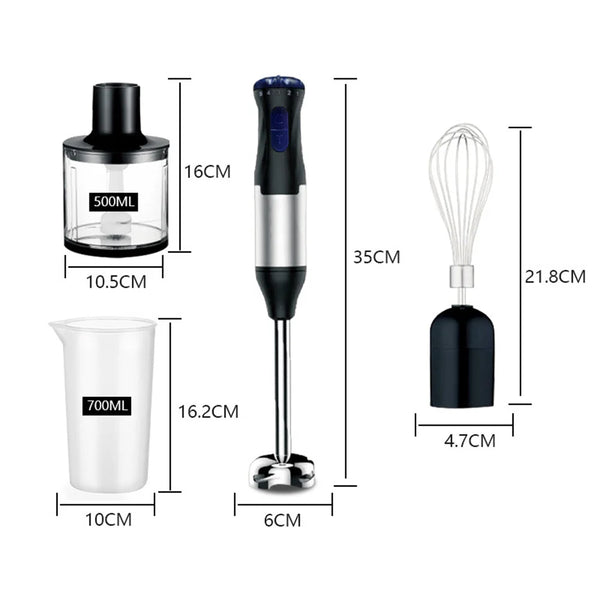 hand-immersion-blender