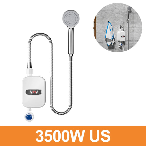 3500w-us