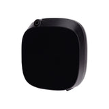 Diffuseur d'arôme d'huile essentielle pure 3000FT³ Machine intelligente avec contrôle par application Bluetooth Monté au mur Air froid parfumé pour la maison