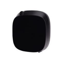 3000FT³Pure Essential Oil Aroma Diffuser Intelligent Machine with Bluetooth App Control Wall Mounted Cold Air Scent For Home