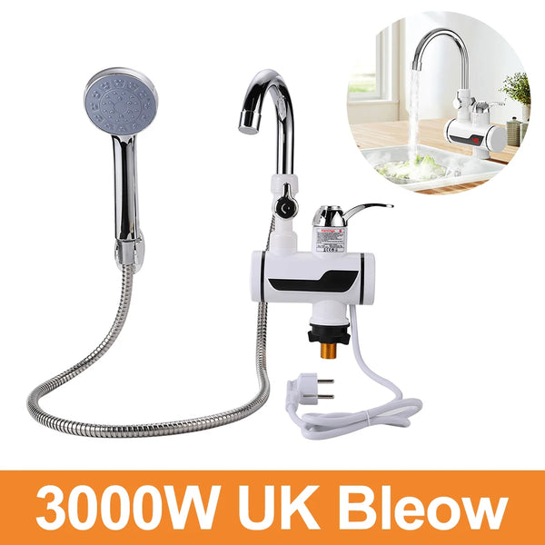 3000w-uk-bleow