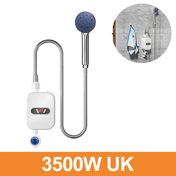 3500w-uk