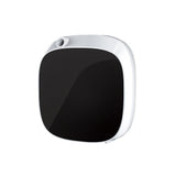 Diffuseur d'arôme d'huile essentielle pure 3000FT³ Machine intelligente avec contrôle par application Bluetooth Monté au mur Air froid parfumé pour la maison