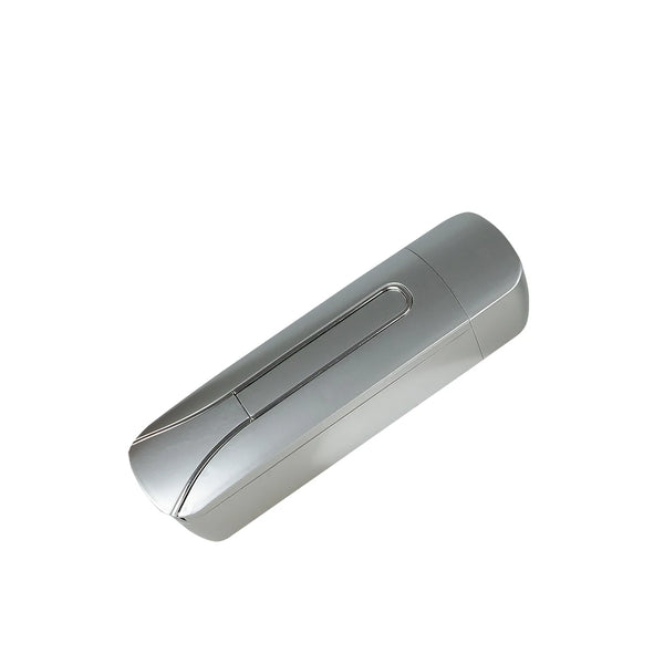 grey-1