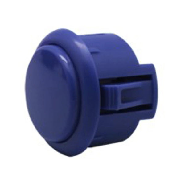 deep-blue-6pcs
