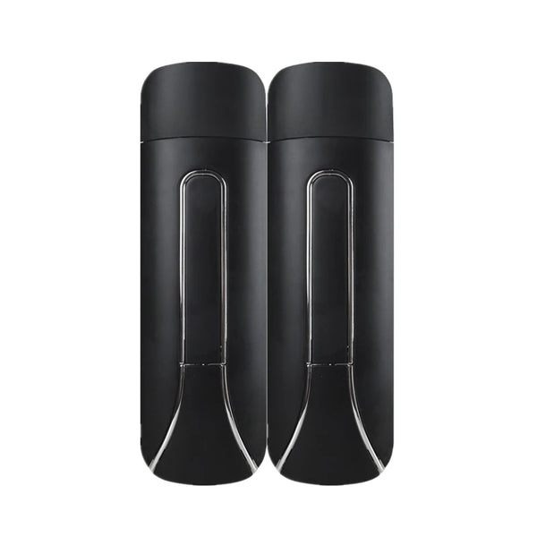 black-2