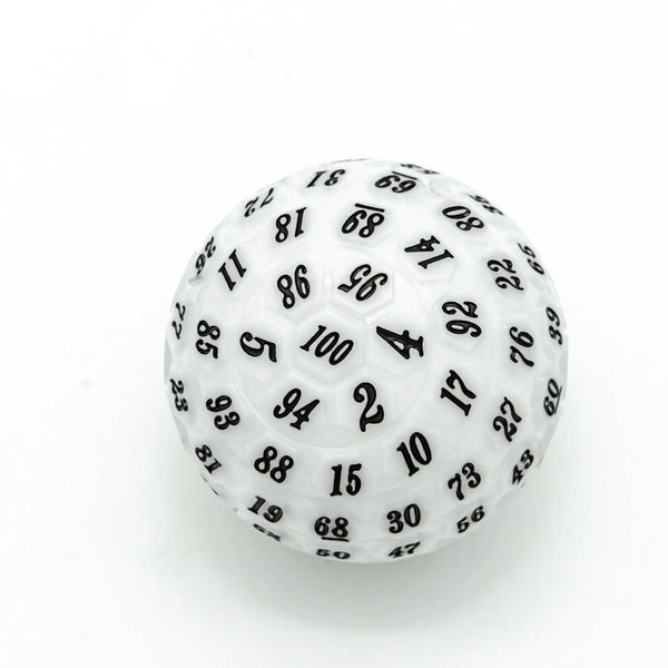 white-black
