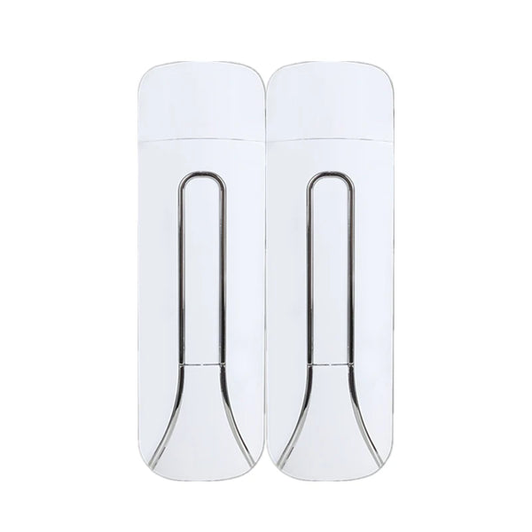 white-2