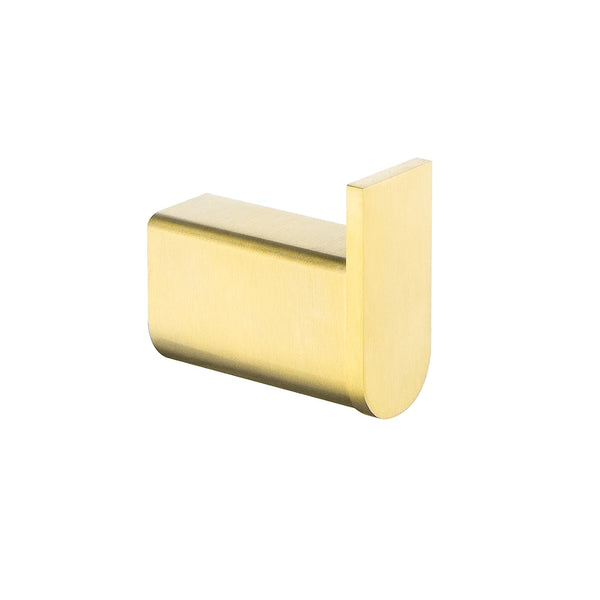 clothes-hook
