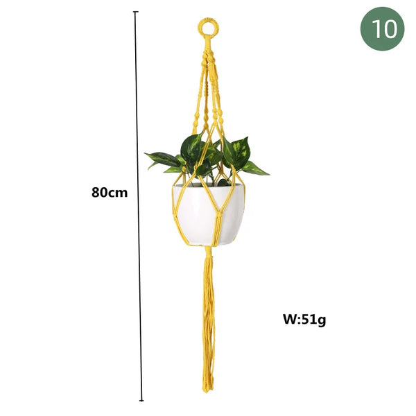10a