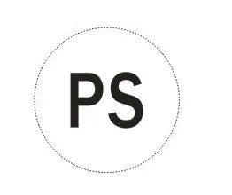 ps
