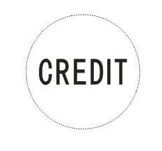 credit