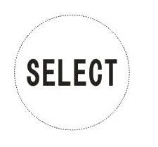 select