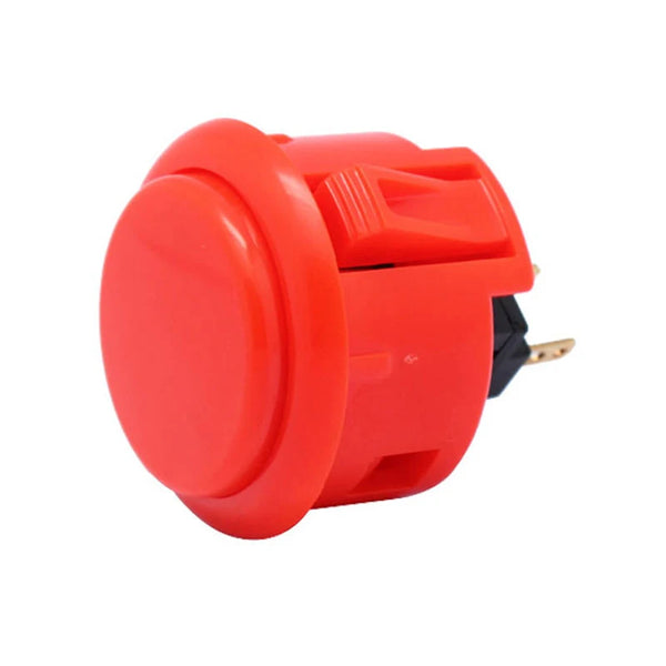 vermeil-6pcs