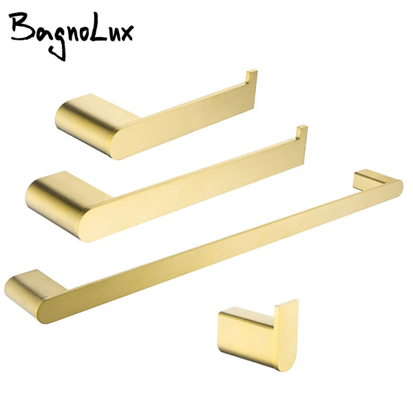 4-piece-bathrrom-set