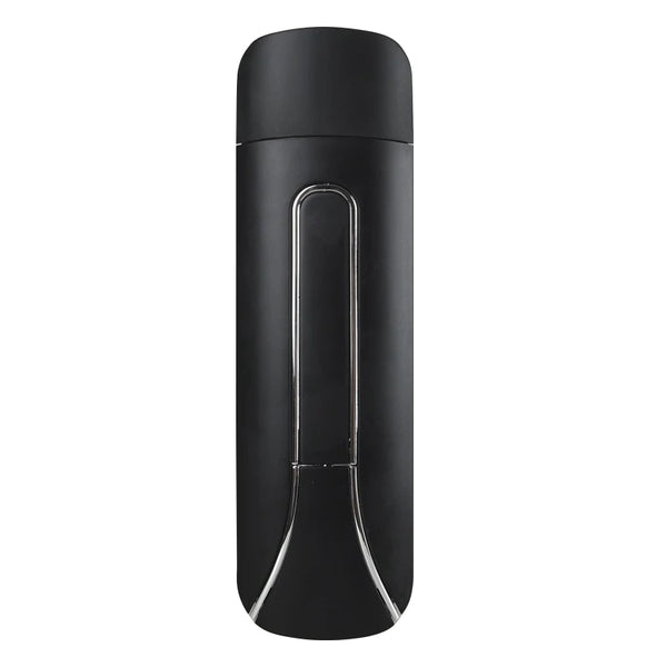black-1