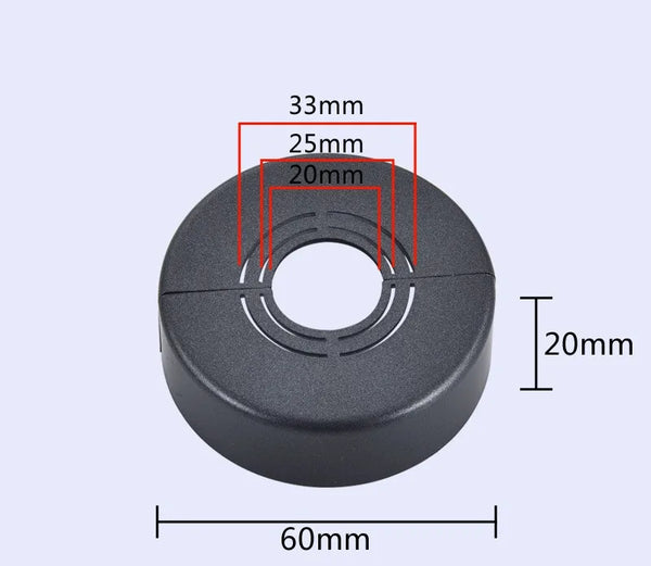 black-20mm