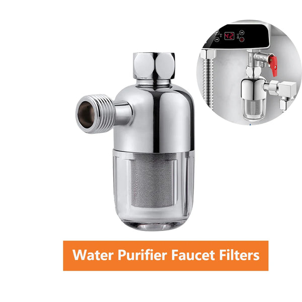 water-purifier