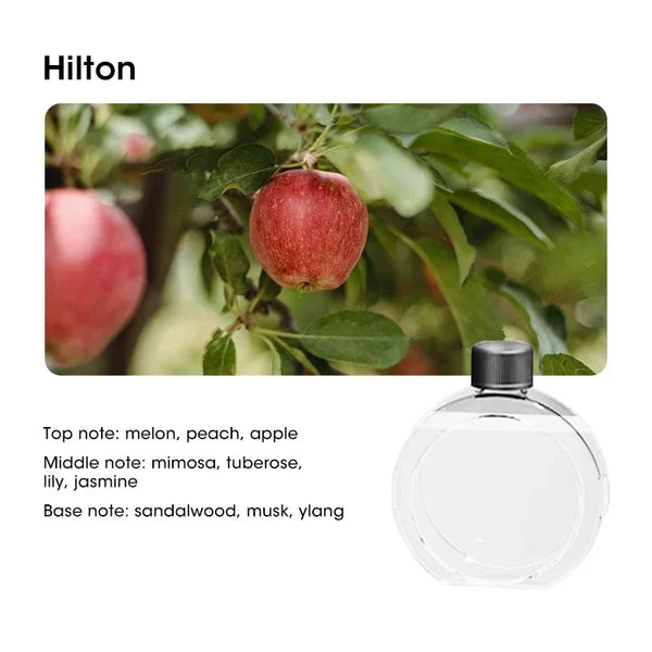 1pc-hilton-oil