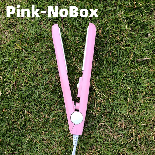 pink-nobox