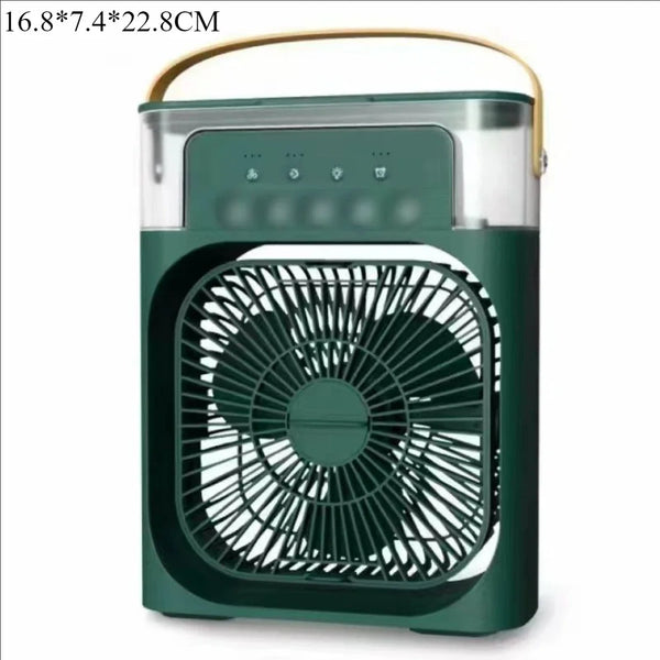 blackish-green-22cm
