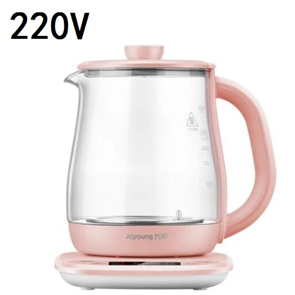 sh06-pink-122