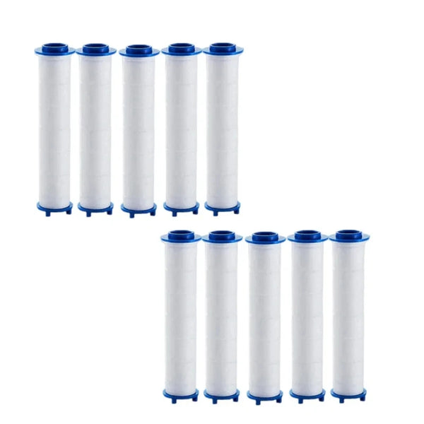 10pcs-filter-element