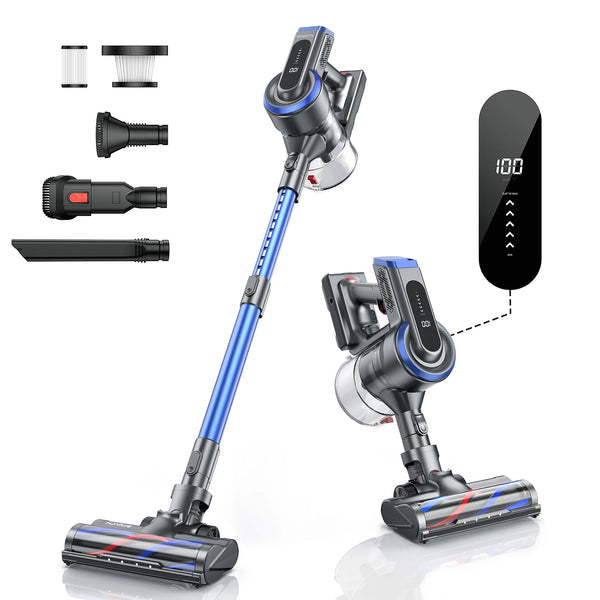 eu-plug