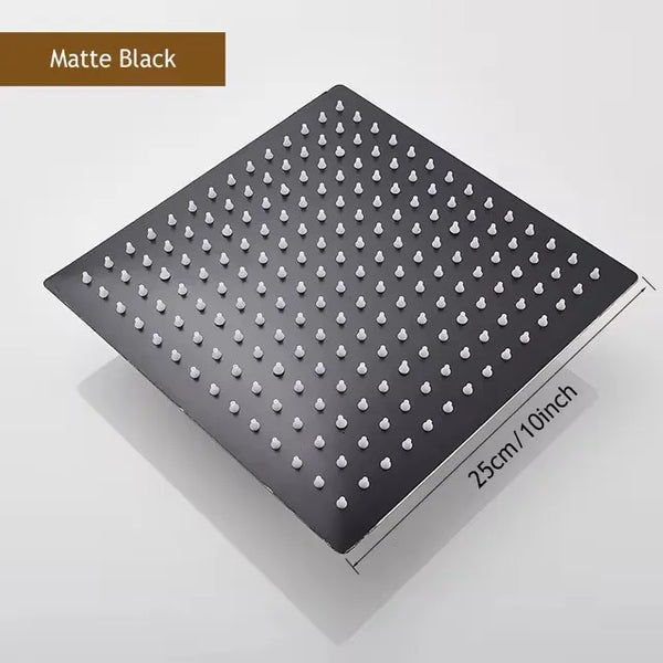 10-matte-black