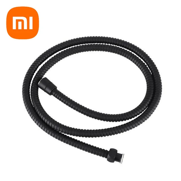 1-5m-black-hose