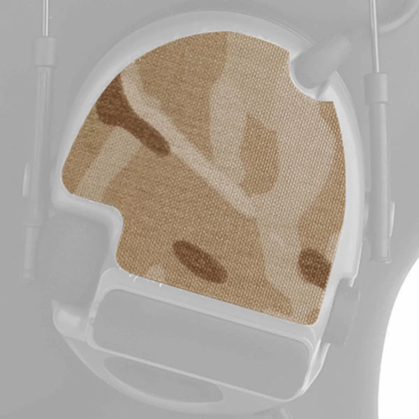 multi-camo-arid