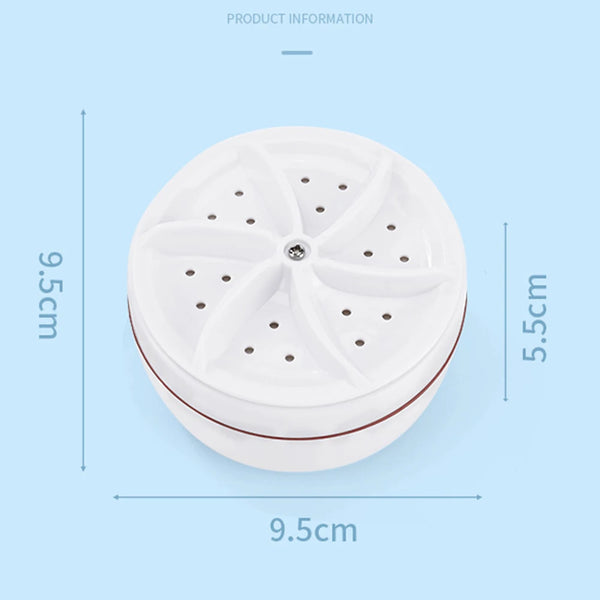 white-with-switch30w