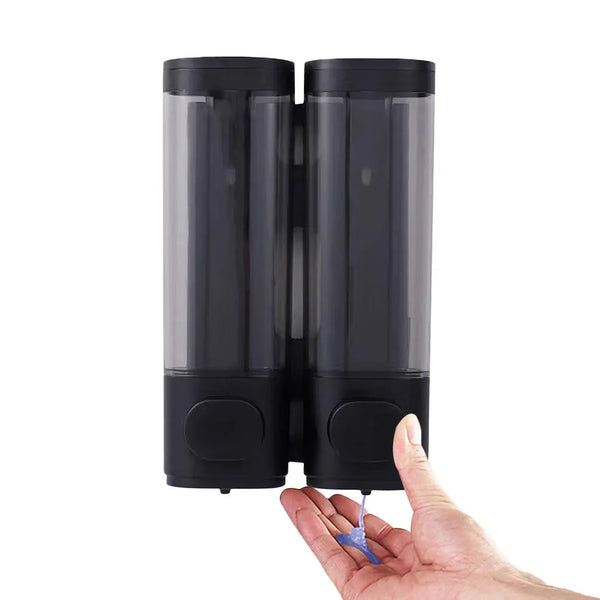 600ml-double-head-1