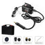110V 220V Portable Steam Cleaner High pressure Air Conditioner Kitchen Handlend Hood Car Steam Cleaner Machine Home Appliances