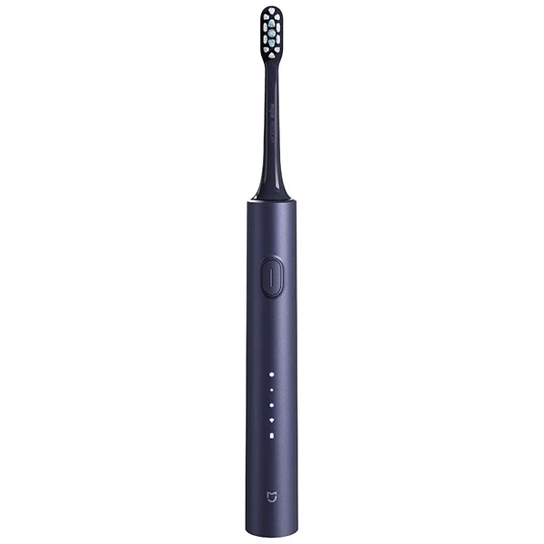 blue-toothbrush