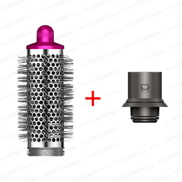 40mm-comb-rose