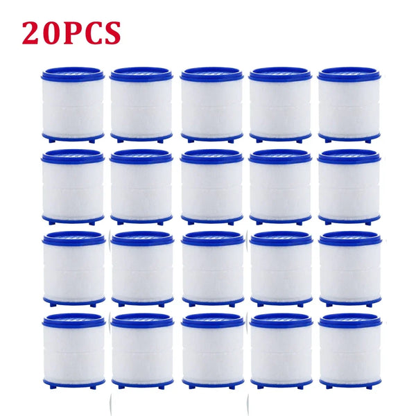 20pcs-style-a