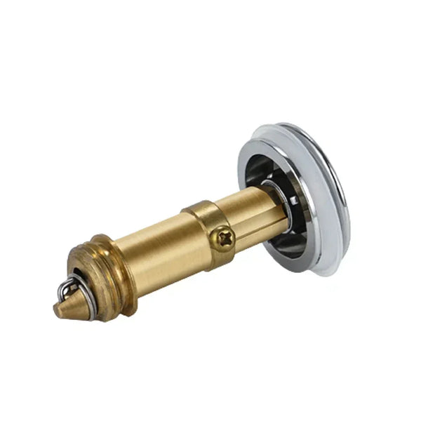 copper-core