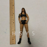 Original multi estilo 17.5cm~19.5cm disponible para lucha, hombre musculoso, modelos de juguetes gladiador