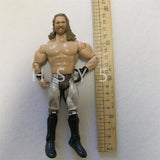 Original multi estilo 17.5cm~19.5cm disponible para lucha, hombre musculoso, modelos de juguetes gladiador