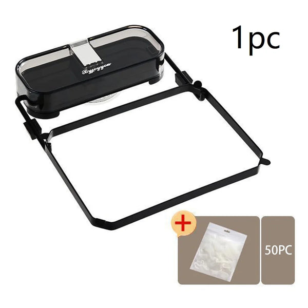 1pc-1
